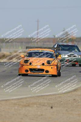 media/Sep-27-2025-24 Hours of Lemons (Sat) [[04fd3ac4ac]]/10am (Star Mazda)/
